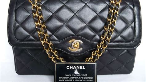 CHANEL 2.55 tassen voor dames 